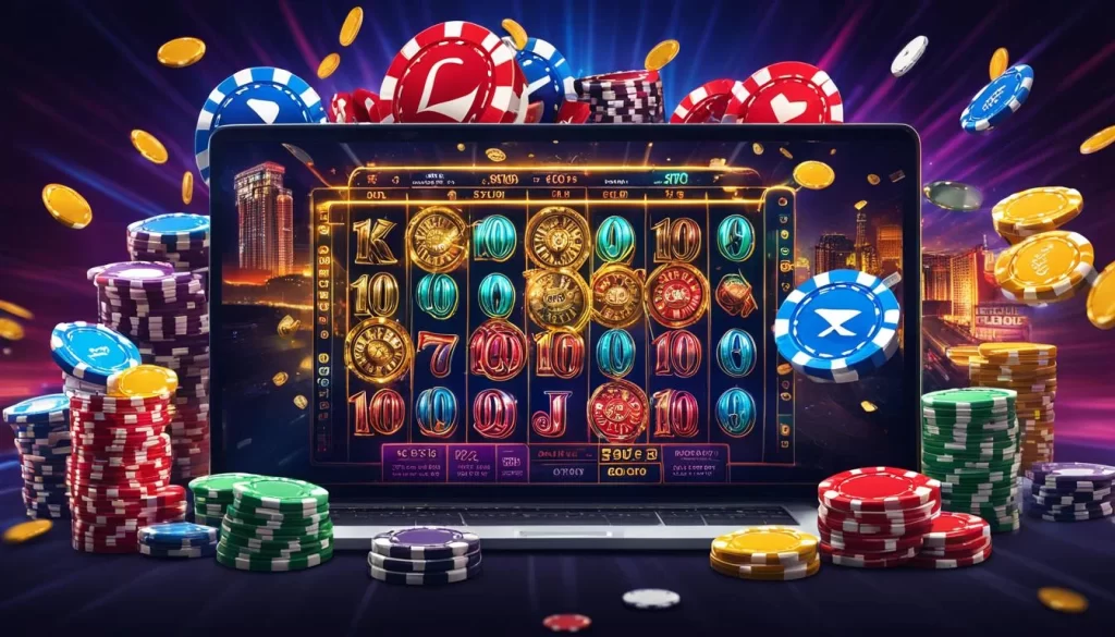 Những lợi ích đặc biệt khi trở thành thành viên vz99