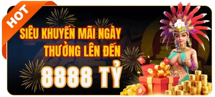 Khuyến Mãi VZ99