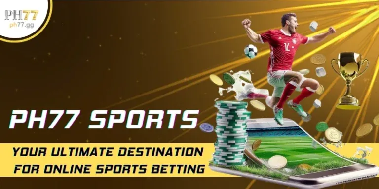 Ra mắt game casino mới tại vz99