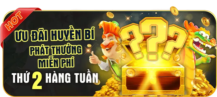 Game Nổ Hũ Nổ Trái Cây