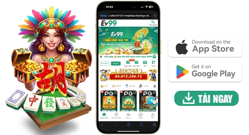 Khuyến mãi VZ99 hấp dẫn