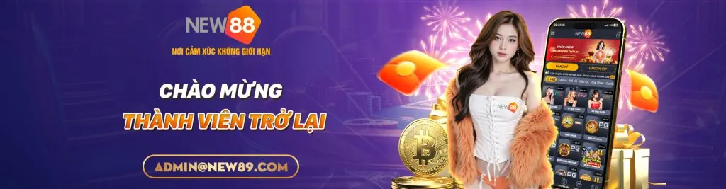 Chương trình VIP độc quyền vz99