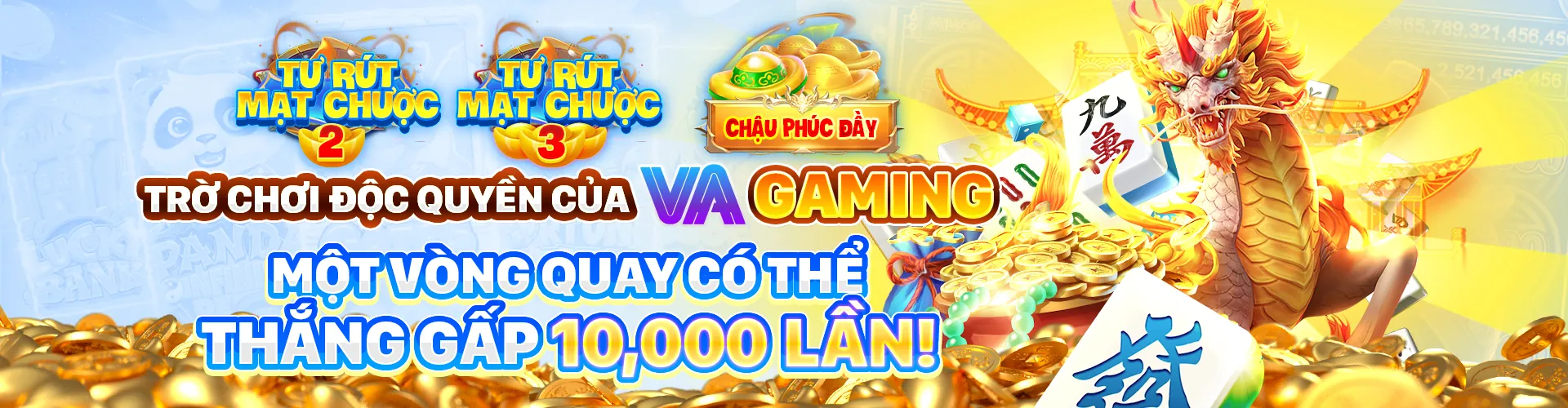 Hình ảnh chính về các phương thức thanh toán an toàn tại vz99 hiện đang mở