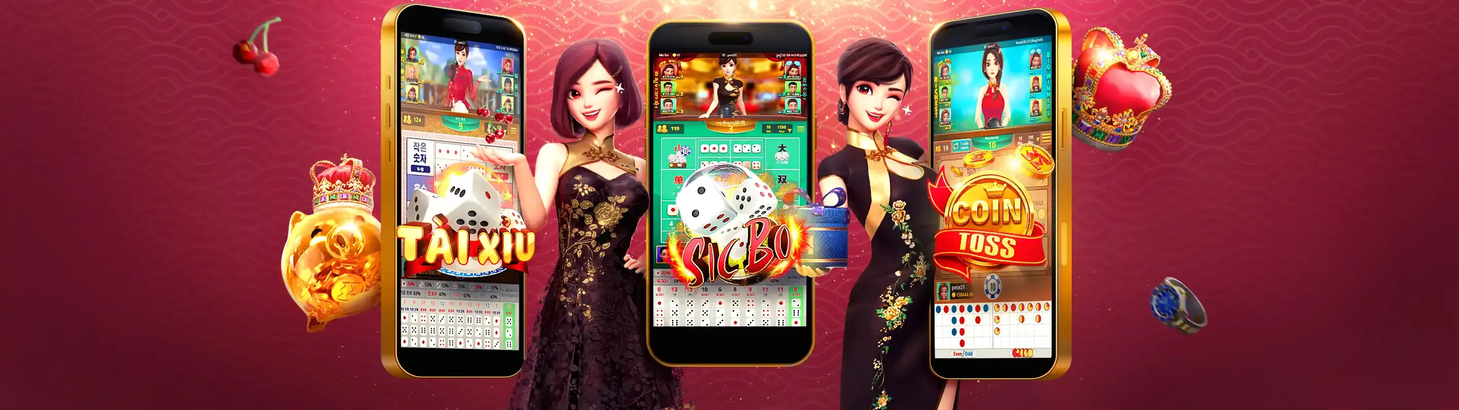 Hoàn trả không giới hạn tại vz99