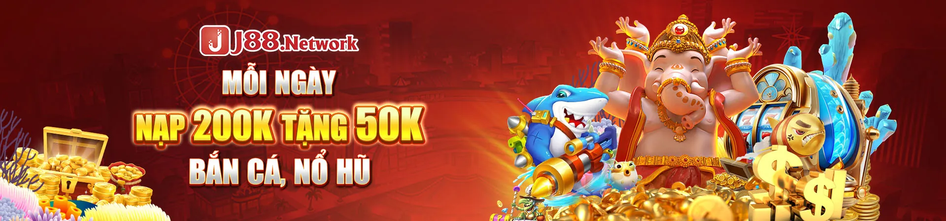 VZ99 Cập Nhật Mới Nhất