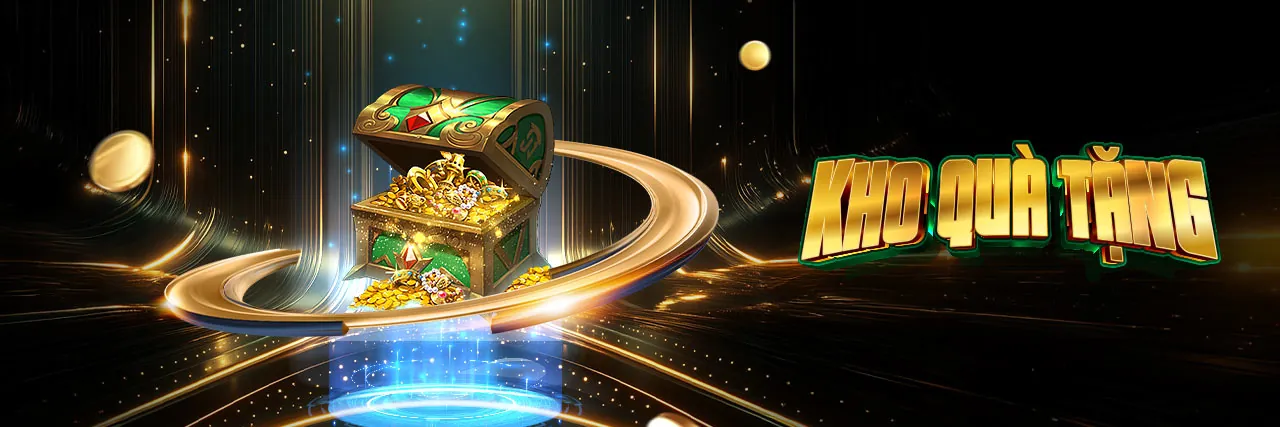Hình ảnh đại diện cho Điều khoản dịch vụ của vz99 hiện đang mở