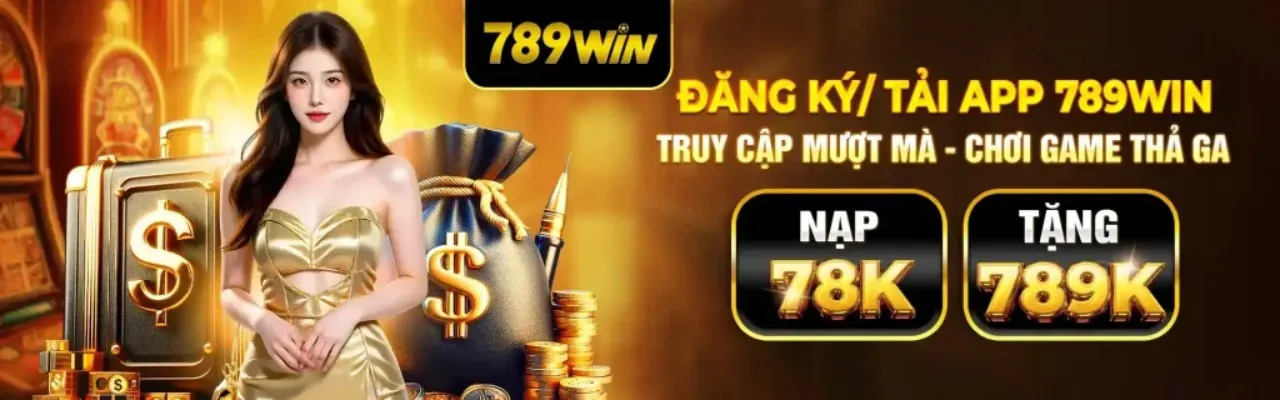 Đội ngũ hỗ trợ khách hàng chuyên nghiệp của VZ99