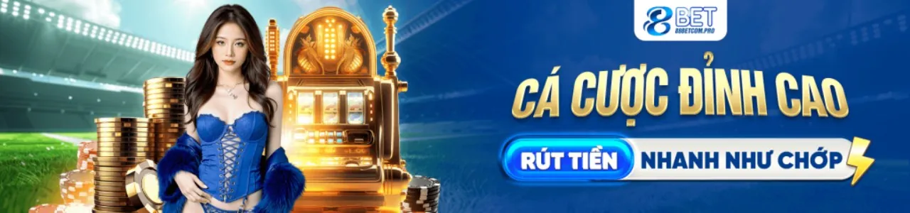 Sân chơi Nổ Hũ VZ99 hiện đang mở với jackpot lớn