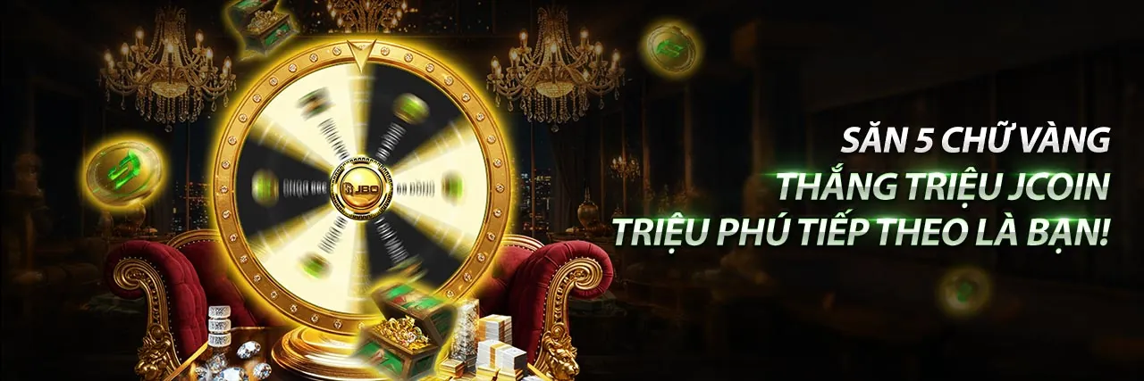 Giao diện đăng nhập VZ99 an toàn và hiện đại