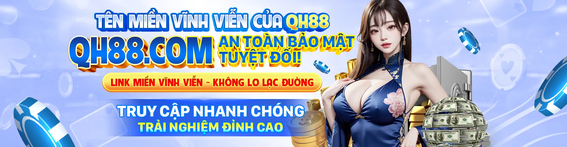 Khuyến mãi nạp lại hàng ngày vz99