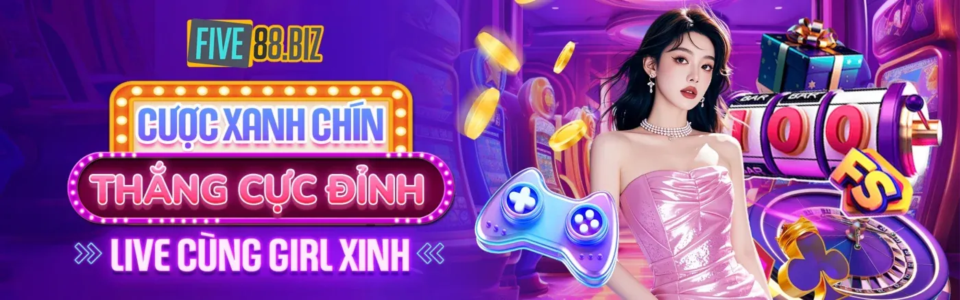 Giao diện chính VZ99 hiện đang mở với hướng dẫn đăng ký và đăng nhập an toàn