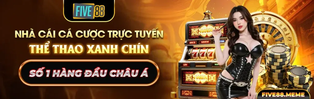 Các trò chơi nổi bật tại VZ99