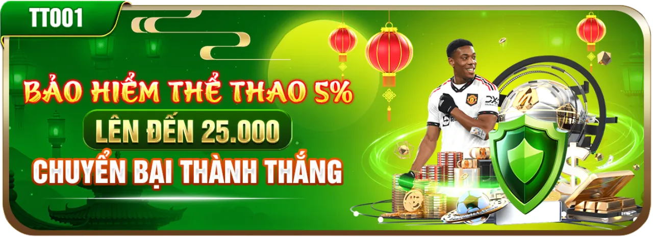 Đá gà trực tuyến VZ99 hiện đang mở
