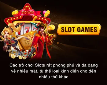 Các lựa chọn cá cược VZ99