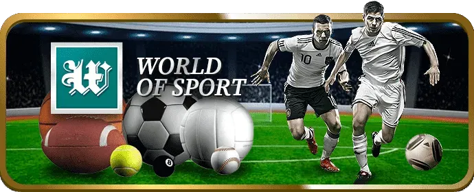 Game Nổ Hũ Vua Đại Dương