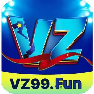 vz99 hiện đang mở