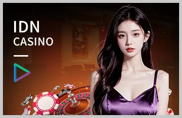 Bàn Baccarat với dealer người thật tại VZ99