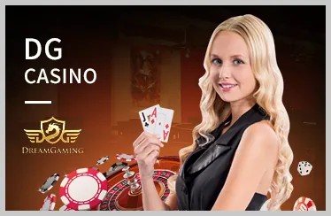 Hình ảnh sòng bạc casino trực tuyến vz99