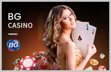 Hình ảnh game nổ hũ và slot game vz99