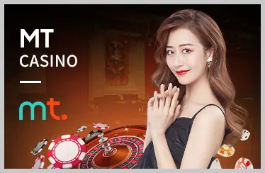 Máy slot game với jackpot lớn tại VZ99