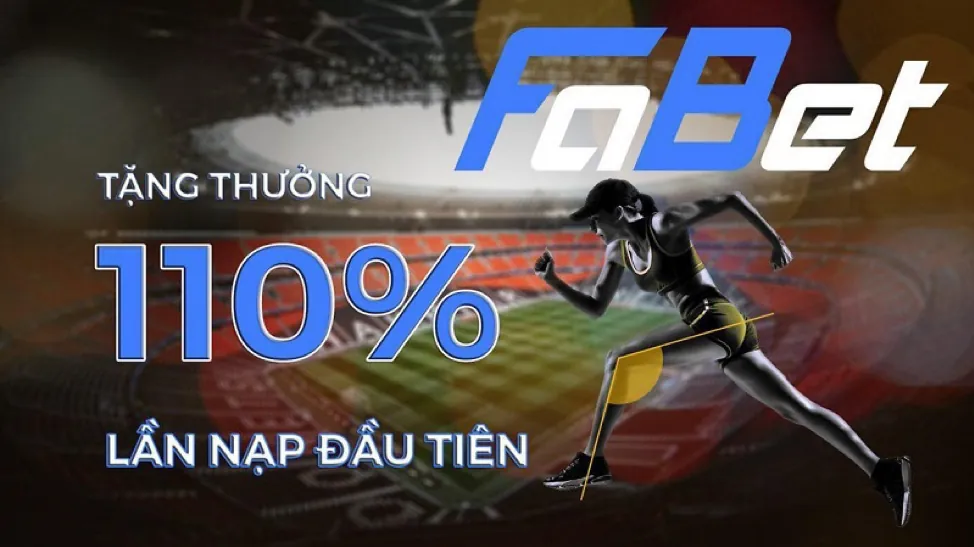 Đội ngũ hỗ trợ chuyên nghiệp của VZ99