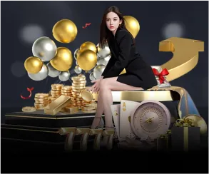 Hoàn trả cược VZ99